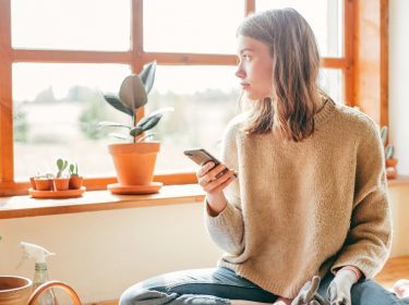 Kein Internet trotz aktiver WLAN-Verbindung? Hilfe unter Android