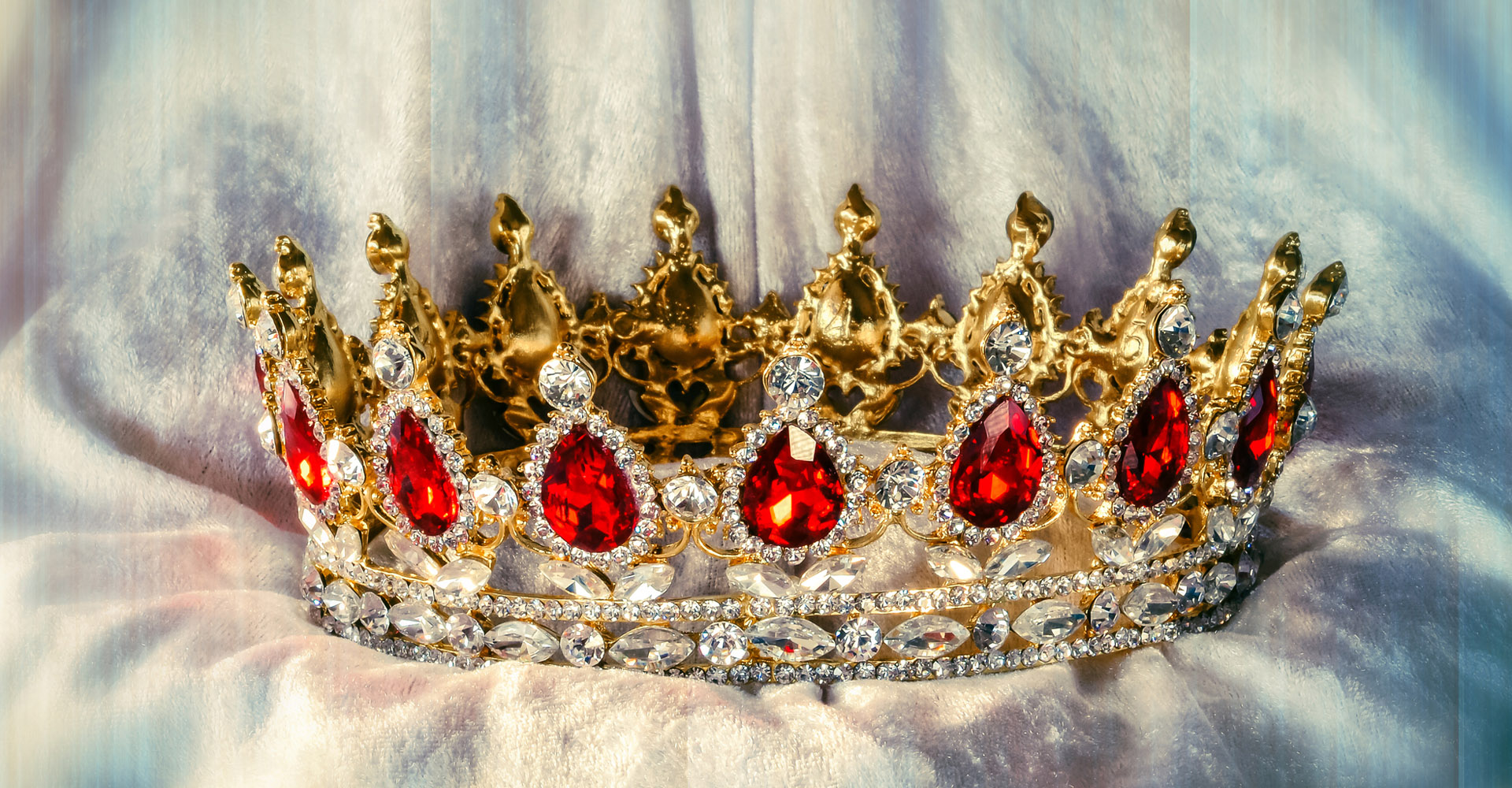 The Crown Staffel 3 Erscheinungsdatum The Crown Staffel 3 Erscheinungsdatum