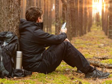 Nachhaltige Smartphones: Diese Modelle schützen die Umwelt