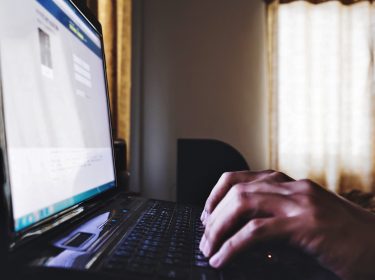 Facebook-Gruppen: Privatsphäre-Einstellungen wurden überarbeitet