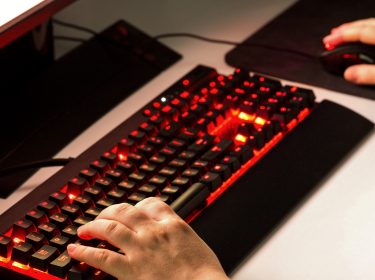 FPS anzeigen: So blendest Du die Anzeige ein