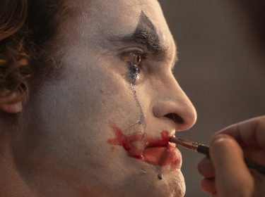 Joker: Der finale Trailer ist da