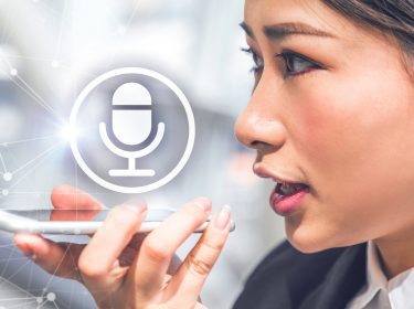 Die Sprachausgabe des Google Assistant lässt sich ganz leicht ausschalten.