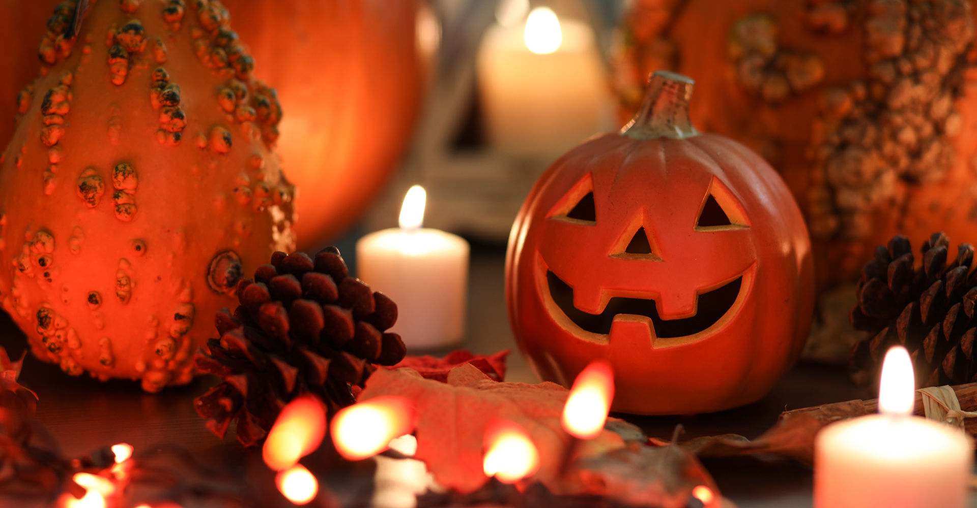 Netflix Halloween 2019 Diese Filme Und Serien Erwarten Dich