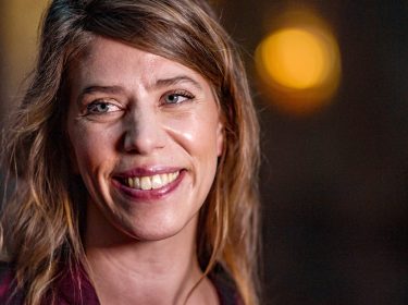 Systemsprenger Trailer