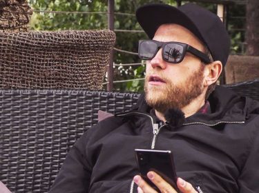 Gadget Inspectors Travel Gadgets