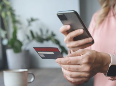 PayPal funktioniert nicht