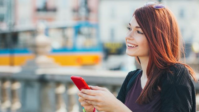 Whatsapp Online Status Beim Antworten Verbergen