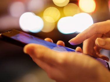 Google Assistant Action Blocks