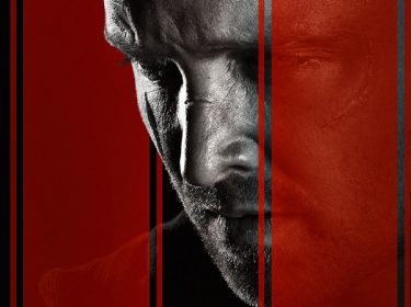 Aaron Paul in El Camino: Ein „Breaking Bad“-Film