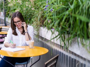 Linda Grieder Rethink Resource