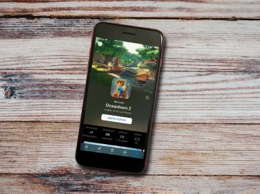 applearcadecontrollersupport