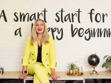 Oje, ich wachse - Xaveria Plas