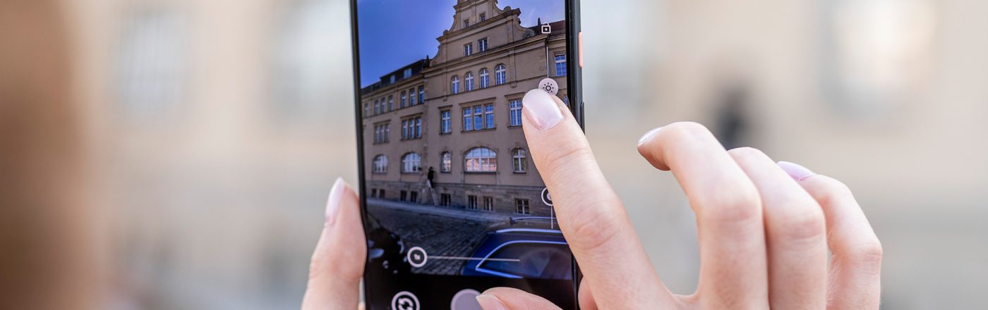 Google Pixel 4 90 Hz Google Pixel 4