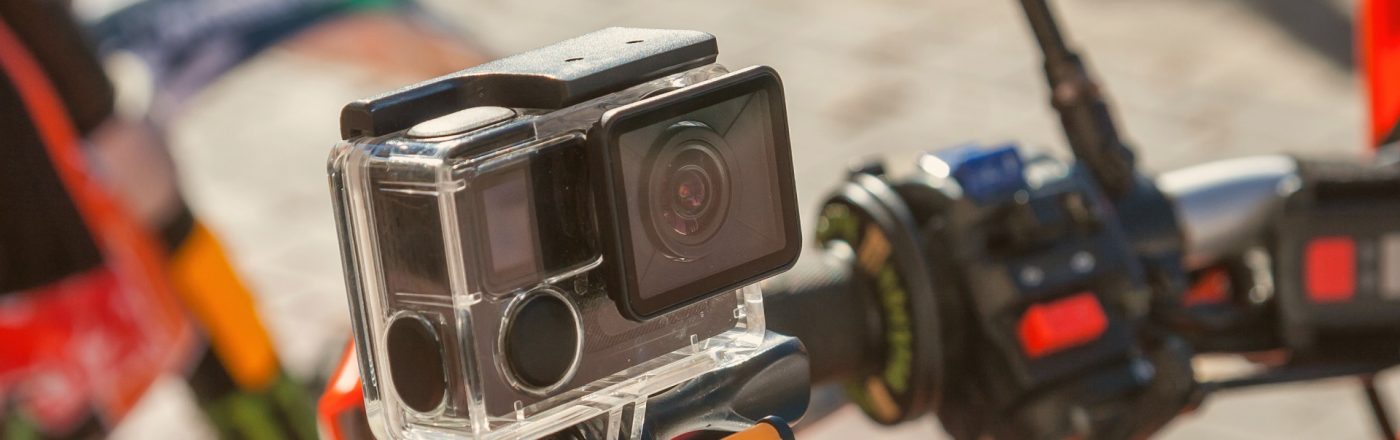Die besten Action-Cams 2019: Das sind Top-Geräte in diesem Jahr Die besten Action-Cams 2019: Das sind Top-Geräte in diesem Jahr