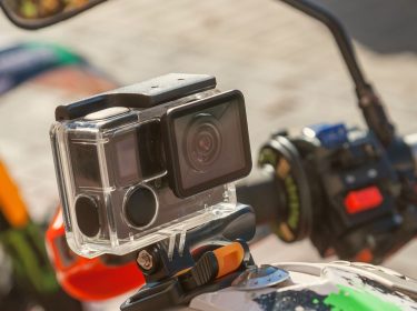 Die besten Action-Cams 2019: Das sind Top-Geräte in diesem Jahr