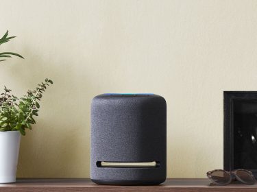 Amazon Echo Studio: Die ersten Tests zum Premium-Speaker sind da