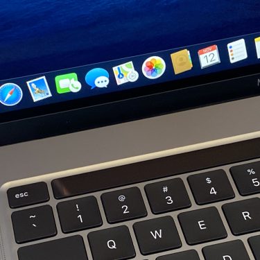 MacBook Pro 16Zoll 2019 MacBook Pro 16Zoll 2019