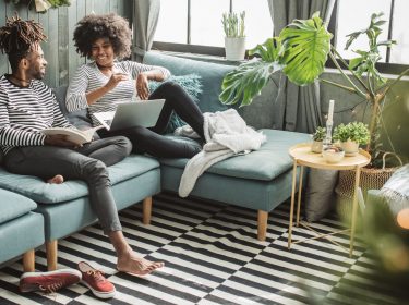 Kodi: Version 18.5 steht ab sofort zum Download bereit