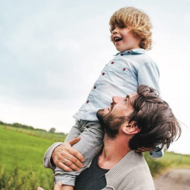 wir-helfen-kindern-header