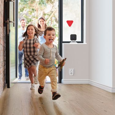 v-by-vodafone-produkte-v-home