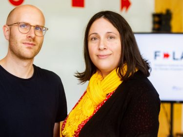 F-LANE-Finalist 2019 Boost Thyroid