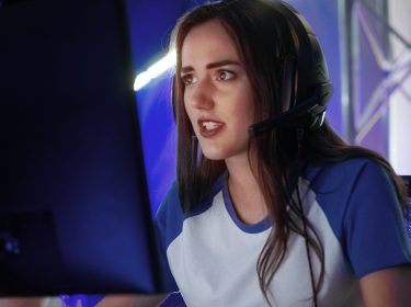 Age of Empires 4 Gameplay