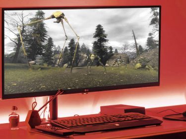 Half-Life: Alyx – alle bisherigen Infos zu Valves VR-Blockbuster