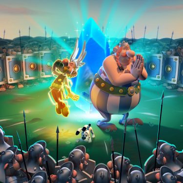 asterix-und-obelix-und-der-kristall-hinkelstein—keyart