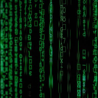 diskriminierende-algorithmen