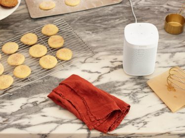 Sonos-Lautsprecher einrichten: So führst Du das Setup durch