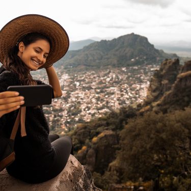Beste Smartphone Kamera 2019 Beste Smartphone Kamera 2019