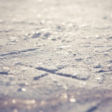 eislaufender-robo-header Diese Eisfläche ist für den eislaufenden Robo der ETH Zürich kein Problem.