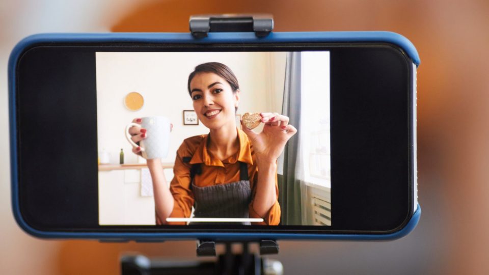 Galerie-Apps für Android: Die besten Anwendungen im Überblick
