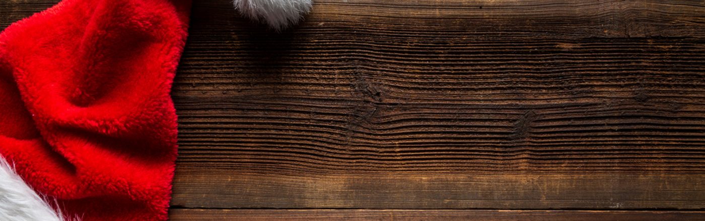santas-village-header Was gibt es 2019 in Santa’s Village von Google alles zu erleben