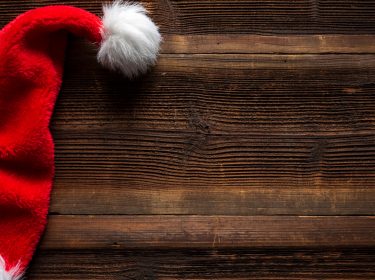 Was gibt es 2019 in Santa’s Village von Google alles zu erleben