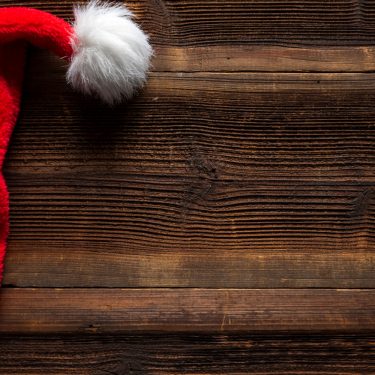 santas-village-header Was gibt es 2019 in Santa’s Village von Google alles zu erleben