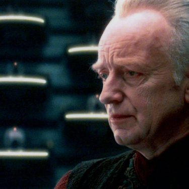 Star Wars: Alle Infos zu Imperator Palpatine Star Wars: Alle Infos zu Imperator Palpatine