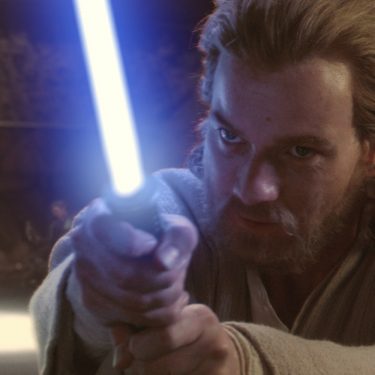 Obi-Wan-Serie: Das wissen wir – das wünschen wir uns Obi-Wan-Serie: Das wissen wir – das wünschen wir uns