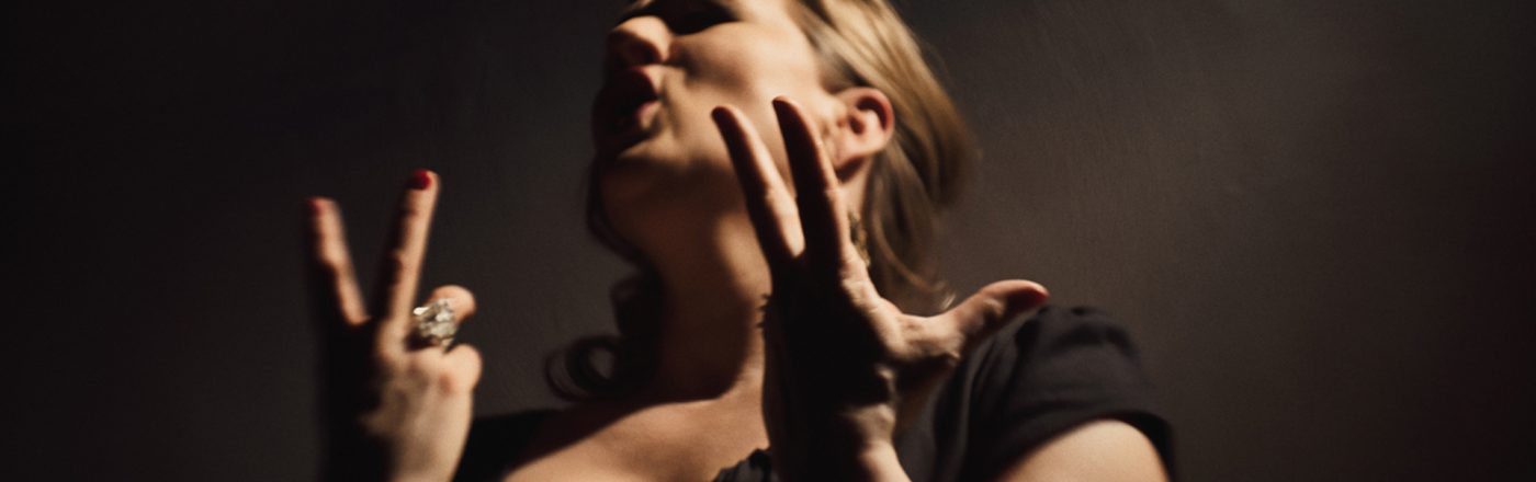 digtiale-oper-header Opernsängerin singt in der digitalen Oper