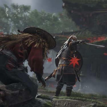 State of Play Dezember 2019: Diese PS4-Spiele hat Sony gezeigt State of Play Dezember 2019: Diese PS4-Spiele hat Sony gezeigt