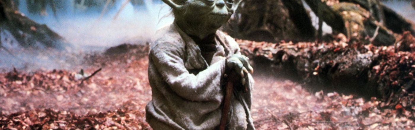 Star-Wars-Yoda-Episode-5 Yoda aus Star Wars Episode 5