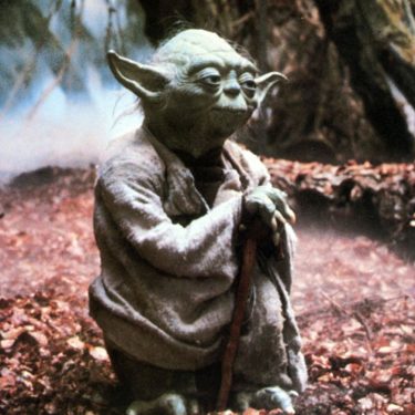 Star-Wars-Yoda-Episode-5 Yoda aus Star Wars Episode 5