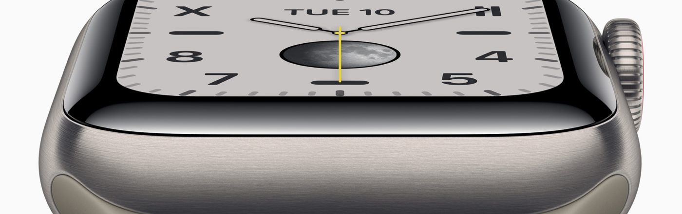 Apple_watch_series_5