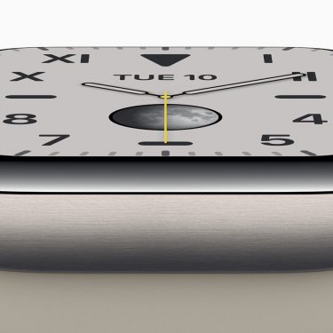 Apple_watch_series_5