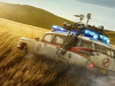 Ghostbusters 3: Trailer, Cast & Story – die wichtigsten Infos