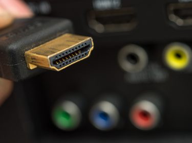 Was ist HDMI? Hier findest Du die Antwort