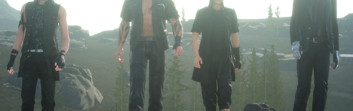 FFXV_Xbox_Game-Pass