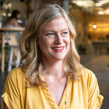 Anna Figoluschka Anna Figoluschka