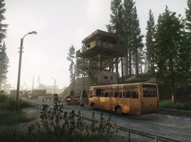 Twitch: Dieser Streamer ist plötzlich die Nummer 1